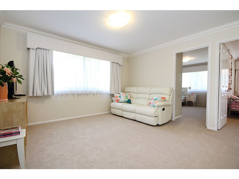 14 Conda Place, Carindale QLD 4152