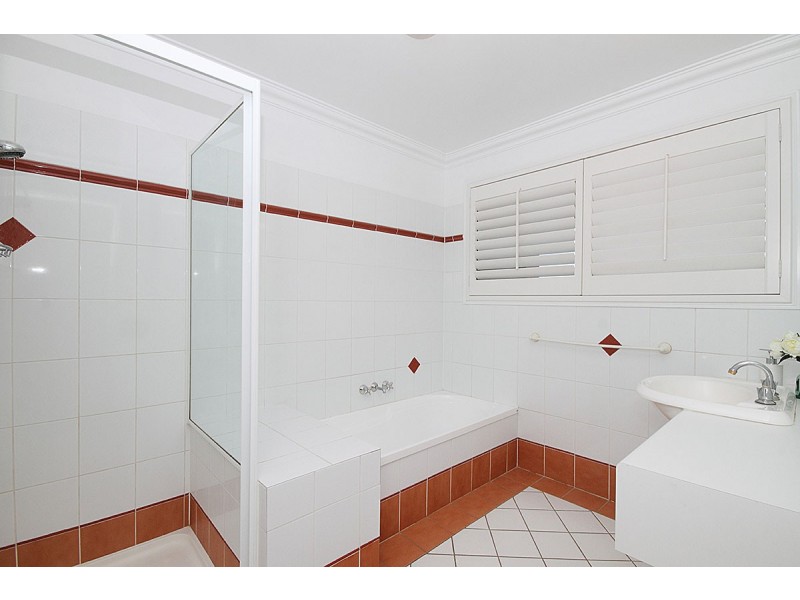 14 Conda Place, Carindale QLD 4152