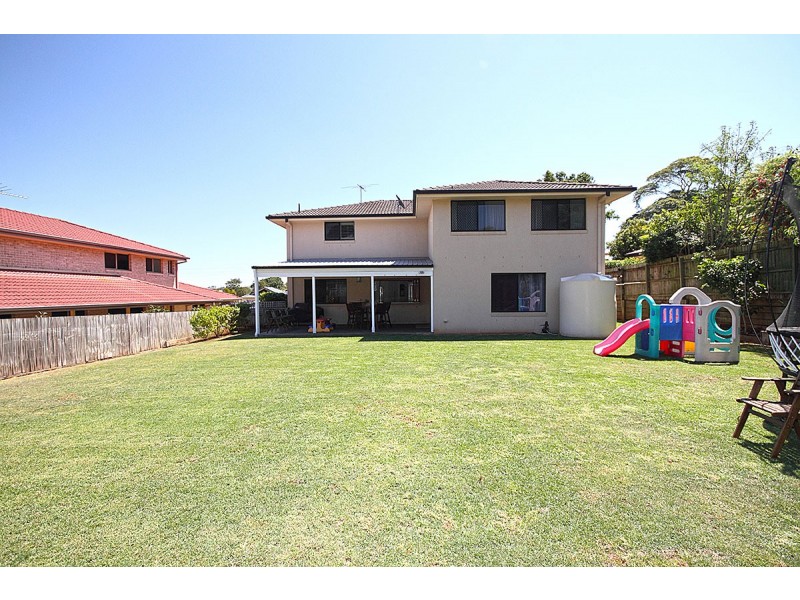 14 Conda Place, Carindale QLD 4152