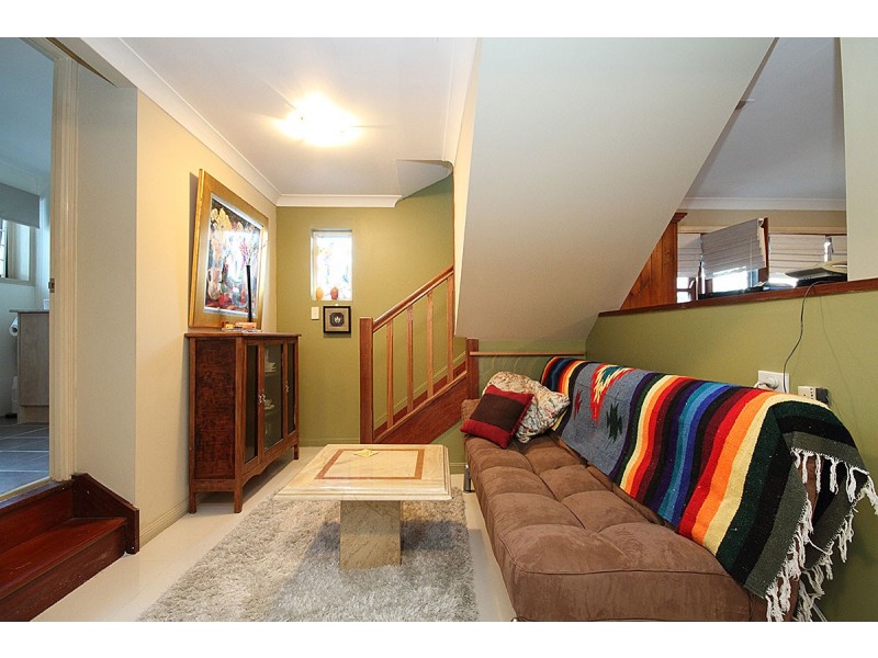 6 Carranya Street, Camp Hill QLD 4152