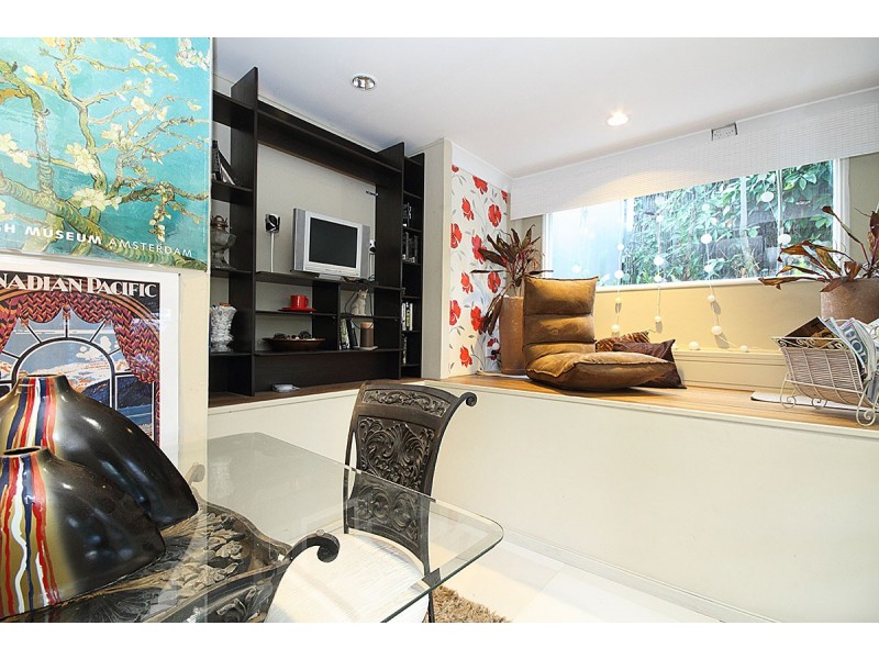 6 Carranya Street, Camp Hill QLD 4152