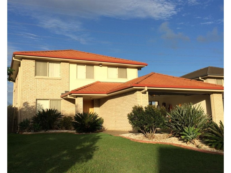 16 Holland Place, Carindale QLD 4152