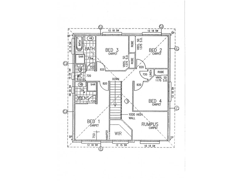 16 Holland Place, Carindale QLD 4152