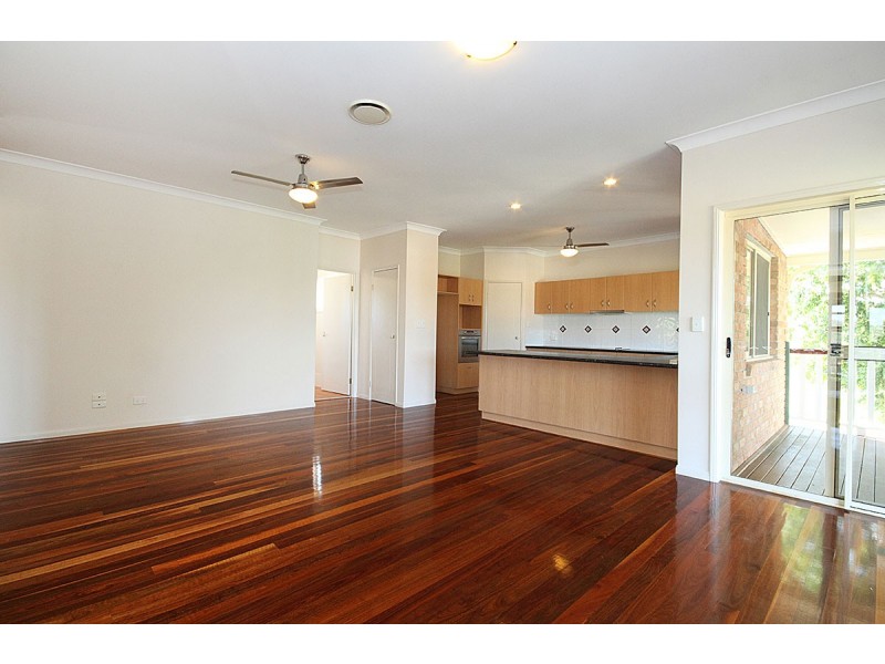 3 Ashbourne Close, Carindale QLD 4152