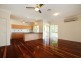 3 Ashbourne Close, Carindale QLD 4152