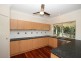 3 Ashbourne Close, Carindale QLD 4152