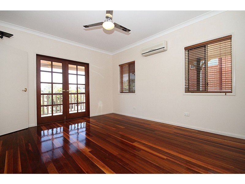 3 Ashbourne Close, Carindale QLD 4152