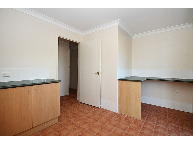 3 Ashbourne Close, Carindale QLD 4152