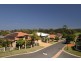 3 Ashbourne Close, Carindale QLD 4152