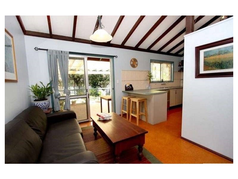 5 Deloraine Drive, Springwood QLD 4127