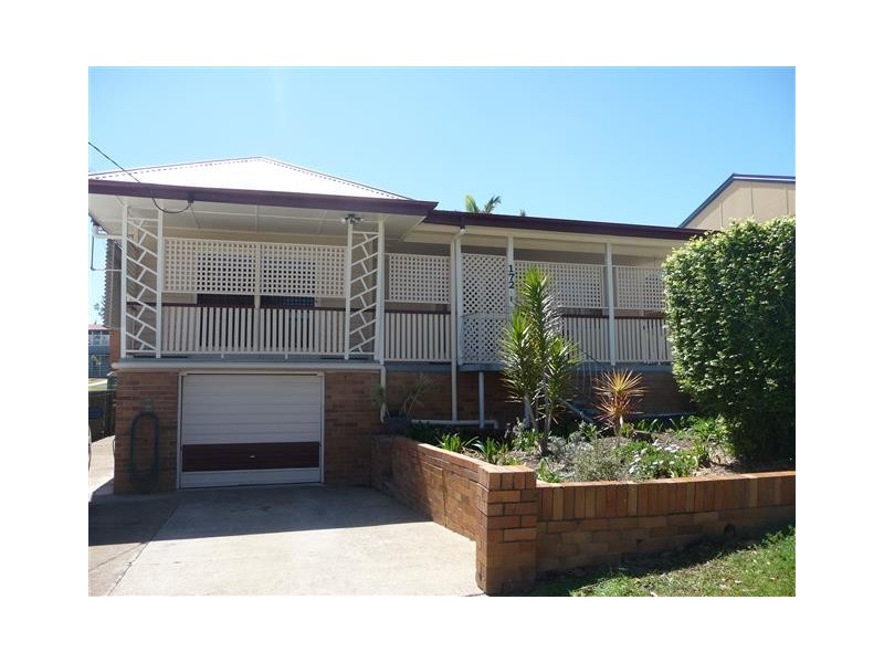 172 D’arcy Road, Seven Hills QLD 4170