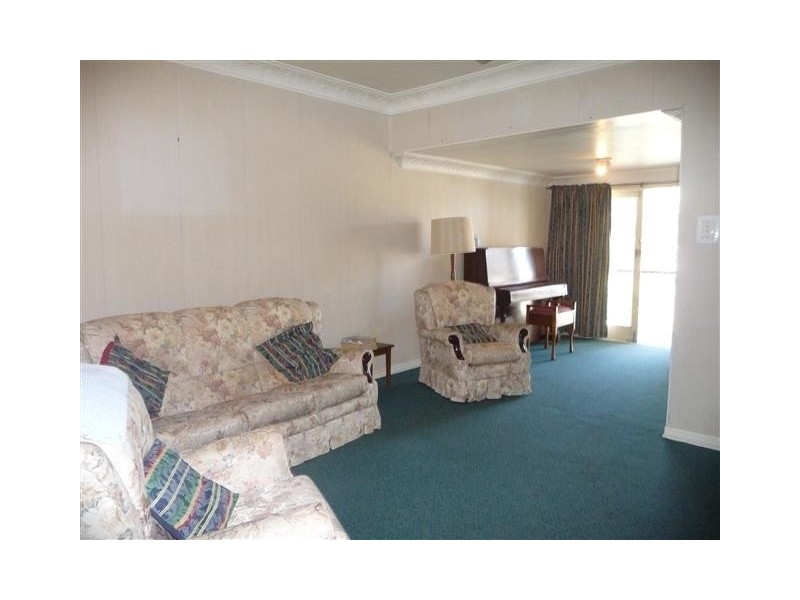 172 D’arcy Road, Seven Hills QLD 4170