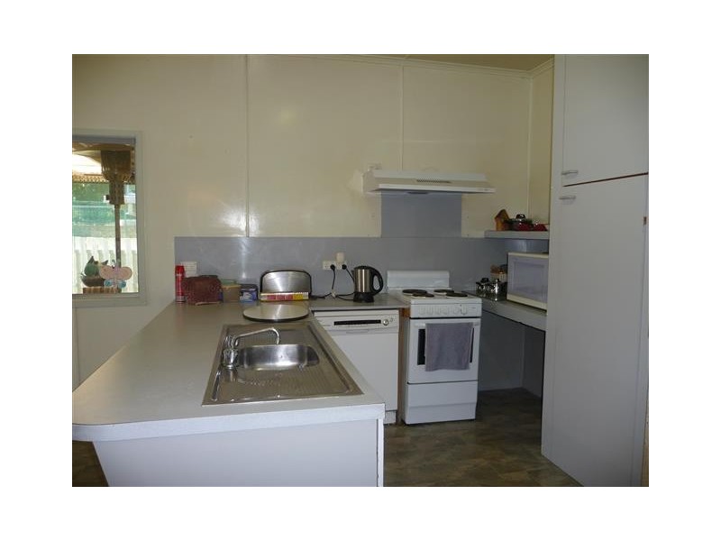 172 D’arcy Road, Seven Hills QLD 4170