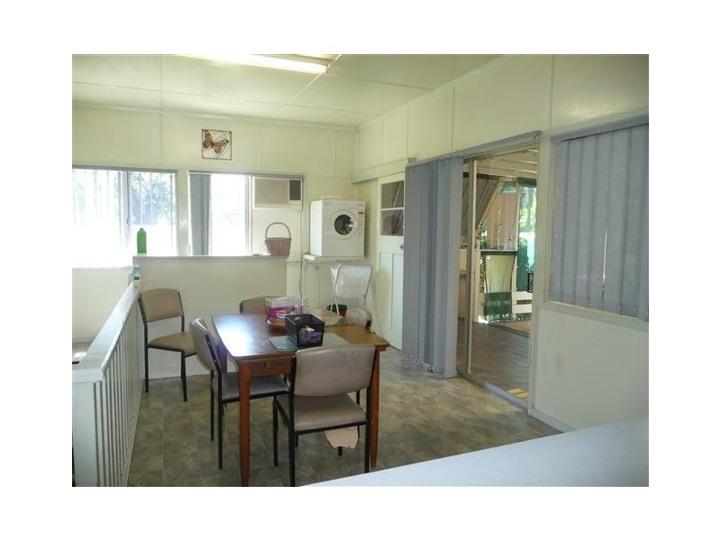 172 D’arcy Road, Seven Hills QLD 4170