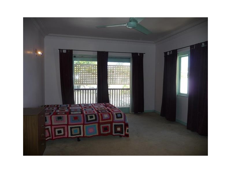 172 D’arcy Road, Seven Hills QLD 4170