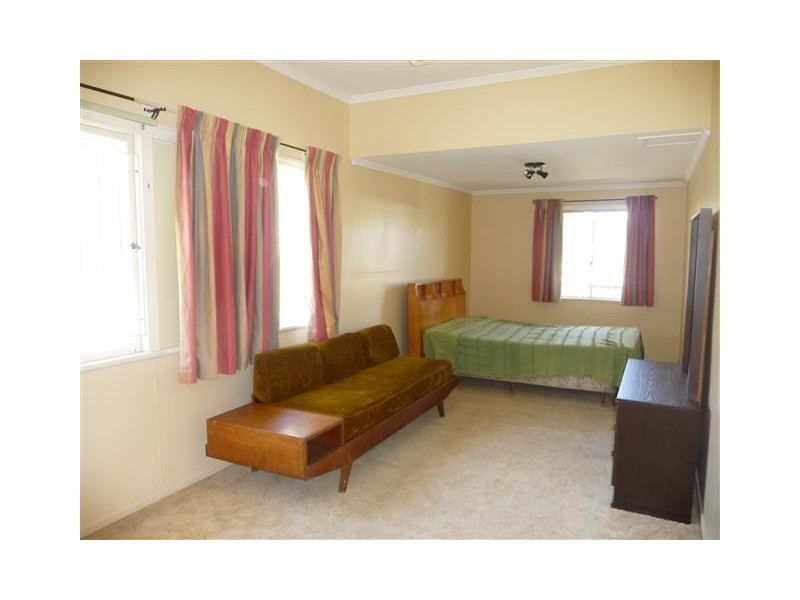 172 D’arcy Road, Seven Hills QLD 4170