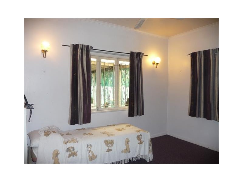 172 D’arcy Road, Seven Hills QLD 4170