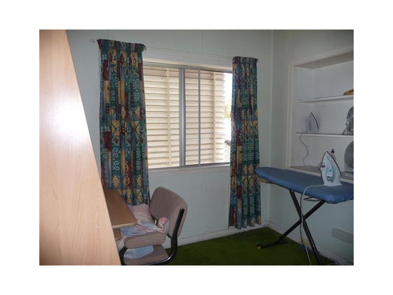 172 D’arcy Road, Seven Hills QLD 4170