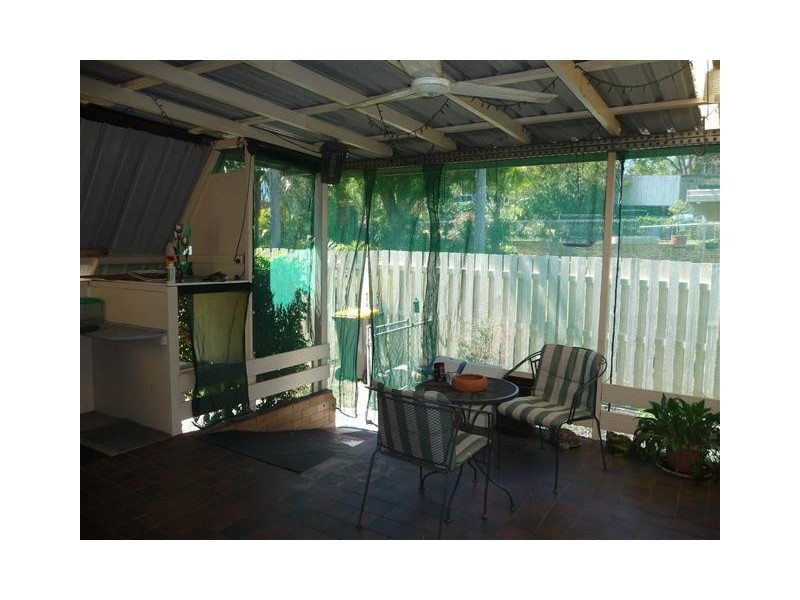 172 D’arcy Road, Seven Hills QLD 4170