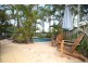 2 ENGELMANN CL, Carindale QLD 4152