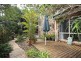 2 ENGELMANN CL, Carindale QLD 4152