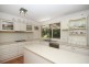2 ENGELMANN CL, Carindale QLD 4152