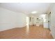 2 ENGELMANN CL, Carindale QLD 4152