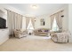 2 ENGELMANN CL, Carindale QLD 4152