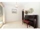 2 ENGELMANN CL, Carindale QLD 4152