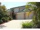 2 ENGELMANN CL, Carindale QLD 4152