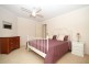 2 ENGELMANN CL, Carindale QLD 4152