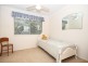 2 ENGELMANN CL, Carindale QLD 4152