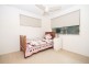 2 ENGELMANN CL, Carindale QLD 4152