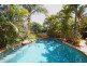 2 ENGELMANN CL, Carindale QLD 4152