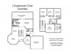 2 ENGELMANN CL, Carindale QLD 4152