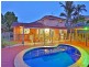 11 Botticelli Place, Mackenzie QLD 4156