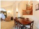 11 Botticelli Place, Mackenzie QLD 4156
