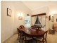 11 Botticelli Place, Mackenzie QLD 4156