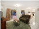 11 Botticelli Place, Mackenzie QLD 4156