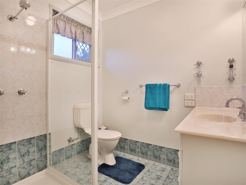 11 Botticelli Place, Mackenzie QLD 4156