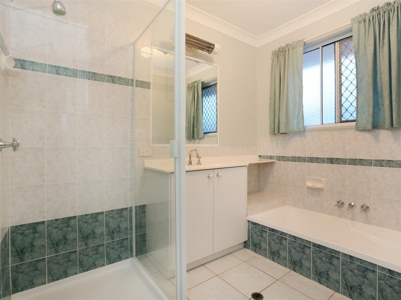 11 Botticelli Place, Mackenzie QLD 4156