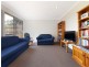 22 Treetop Place, Manly West QLD 4179