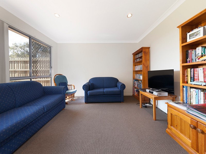 22 Treetop Place, Manly West QLD 4179