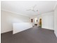 22 Treetop Place, Manly West QLD 4179