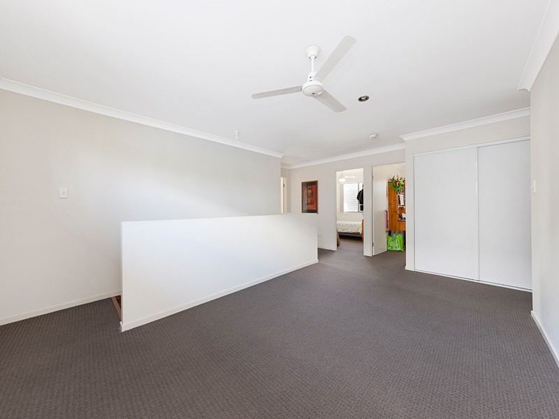 22 Treetop Place, Manly West QLD 4179