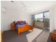 22 Treetop Place, Manly West QLD 4179
