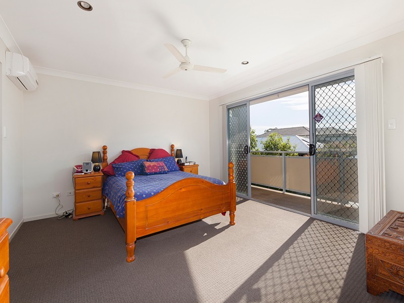 22 Treetop Place, Manly West QLD 4179