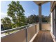 22 Treetop Place, Manly West QLD 4179