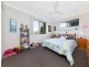22 Treetop Place, Manly West QLD 4179