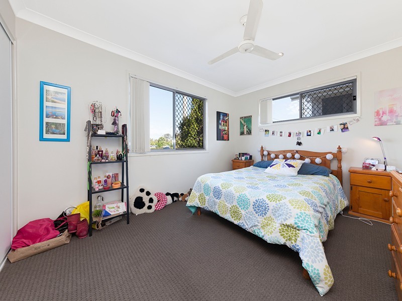 22 Treetop Place, Manly West QLD 4179